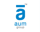 AUM Group